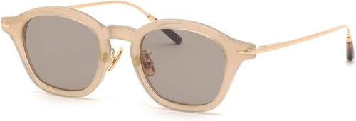 エーディーエスアール(ADSR) サングラス BYRNE 03 46