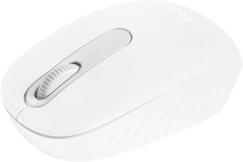 ロジクール(Logicool) Bluetooth Mouse M196
