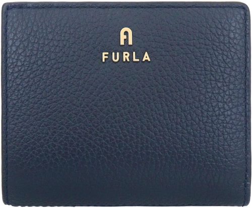 フルラ(Furla) Furla Camelia コンパクト財布 S