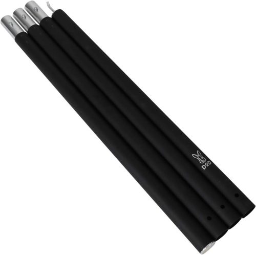 ディーオーディー(DOD) ハイパームテキポール XP8-632