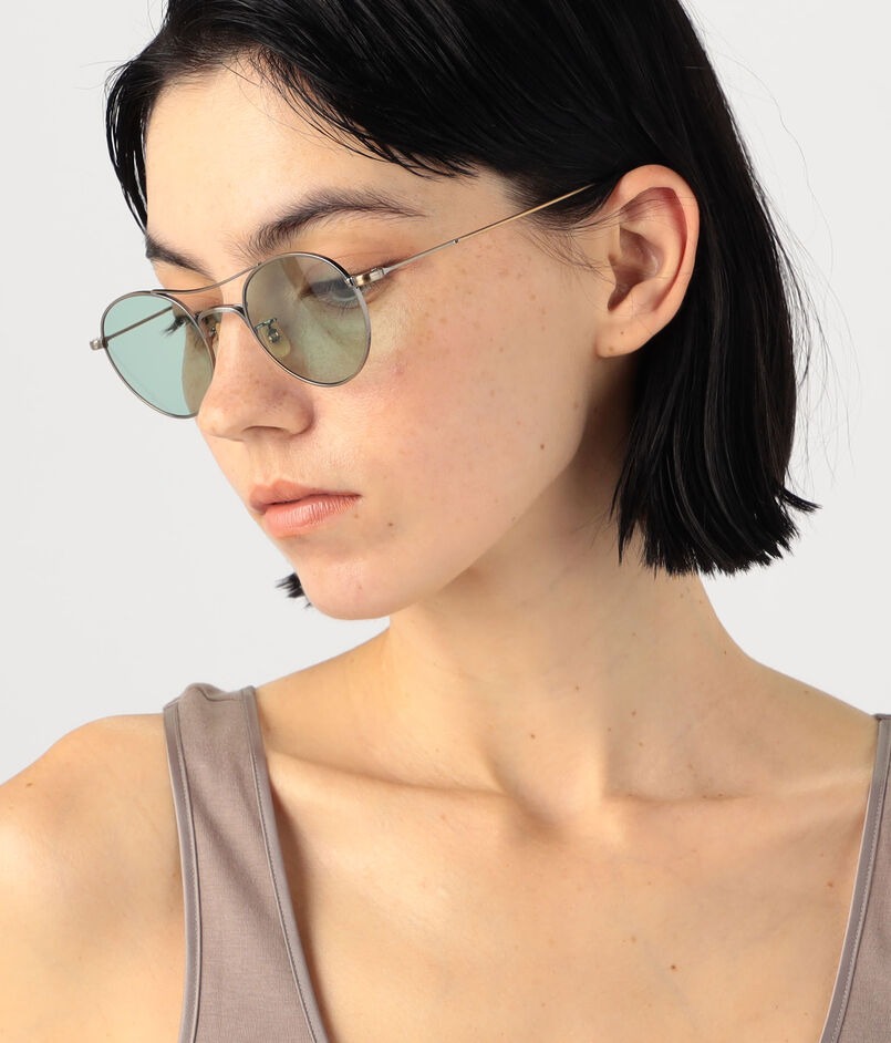 【セール開始!】PRADA サングラス 軽量 グラデーション ダーク イエロー セール開始!】PRADA サングラス 軽量 グラデーション ダーク