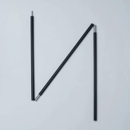 ムラコ(MURACO) NORTHPOLE CARBON 150 MTA1220010309