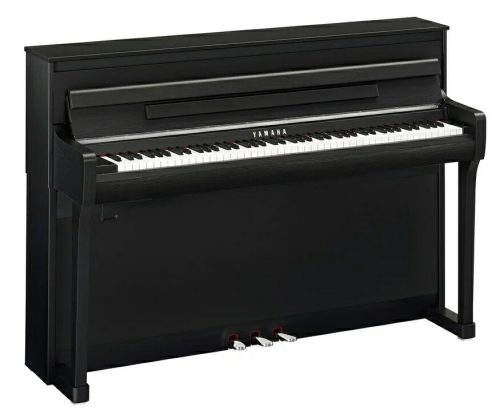 ヤマハ(YAMAHA) Clavinova(クラビノーバ) CLP-885