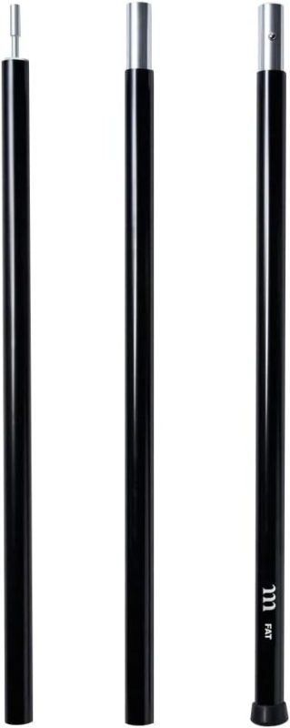 ムラコ(MURACO) NORTHPOLE FAT 210 MTA1200030309