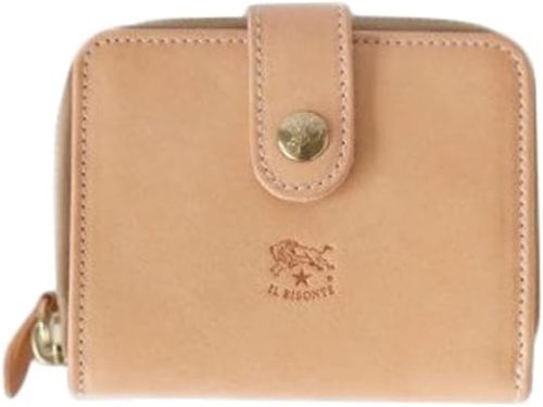 イルビゾンテ(IL BISONTE) ウォレット 54152309440