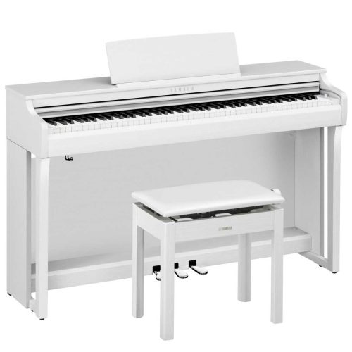 ヤマハ(YAMAHA) Clavinova(クラビノーバ) CLP-825