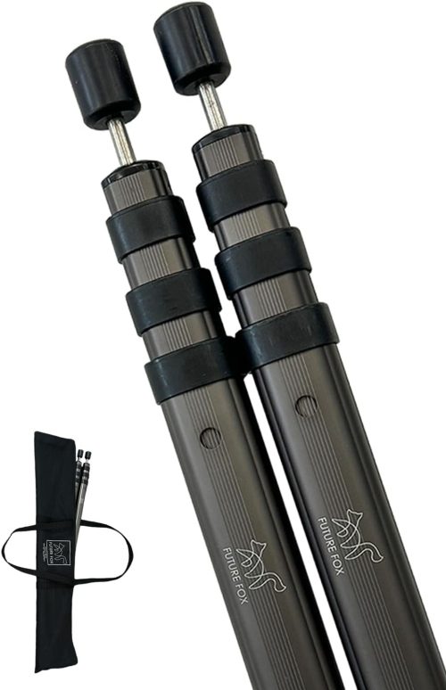 フューチャーフォックス(FUTURE FOX) 伸縮ポール