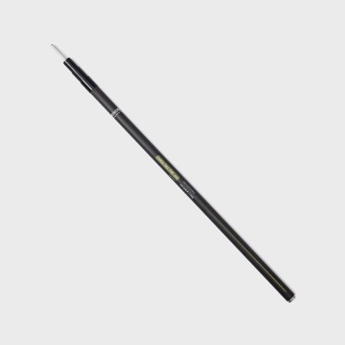 ゼログラム(ZERO GRAM) Carbon Tarp Pole 170-200