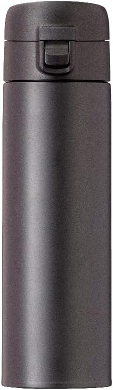 アトラス(Atlas) SWITCH MUG ワンタッチボトル 520ml