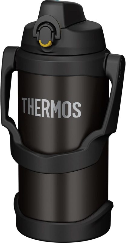 サーモス(THERMOS) 真空断熱スポーツジャグ FJQ-2000