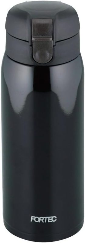 和平フレイズ 水筒 マグボトル RH-1273