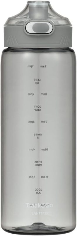 シービージャパン(CB JAPAN) Track&Go ウォーターボトル