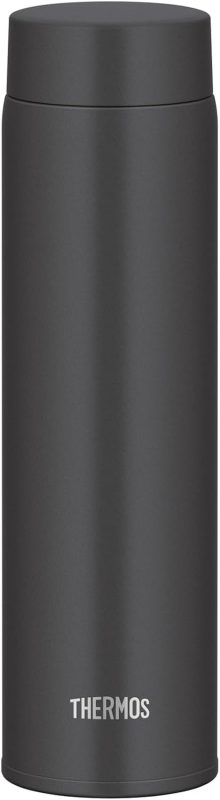 サーモス(THERMOS) 真空断熱ケータイマグ JOQ-601