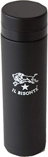 イルビゾンテ(IL BISONTE) ステンレスボトル 300