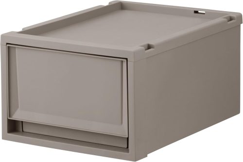 天馬(TENMA) フィッツケース マルチ OTONA KAWAII