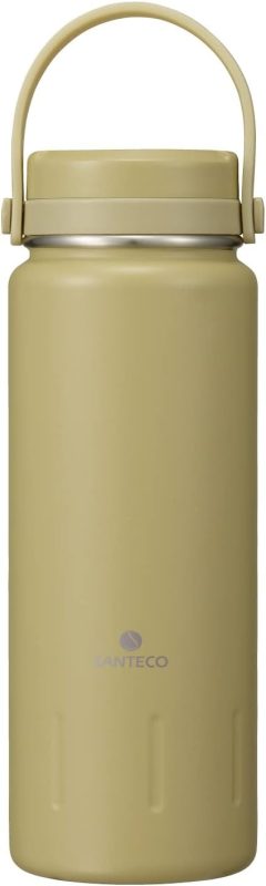 SANTECO KOYA ボトル 500