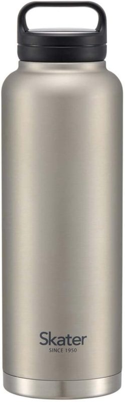 スケーター(Skater) スクリューハンドルマグボトル STSC15
