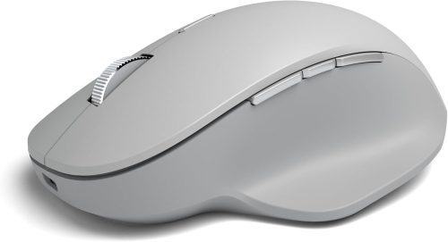 マイクロソフト(Microsoft) Surface Precision Mouse FTW-00007