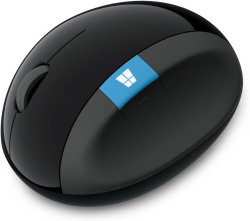 マイクロソフトのマウスおすすめ7選。Bluetooth接続対応モデル