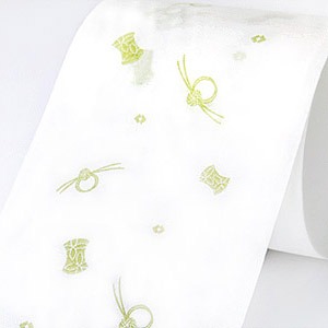 望月製紙 和音 2ロール