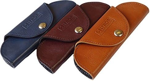 パシフィックウェーブ(PACIFIC WAVE) トートバッグ用 ショルダーパッド