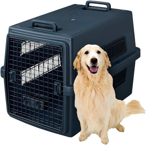 アイリスオーヤマ(IRIS OHYAMA) エアトラベルキャリー Lサイズ ATC-870