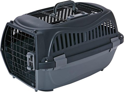 Petio 2ドア スマイルキャリー M