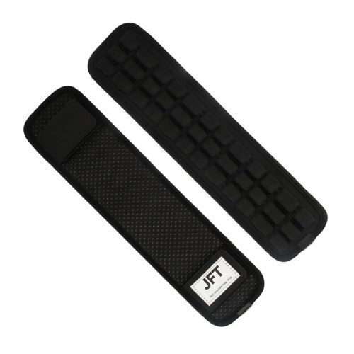 サイエルインターナショナル(SaiEL) SaiEL-JFT 減圧ベルト2本セット M SLI-JFT-D3