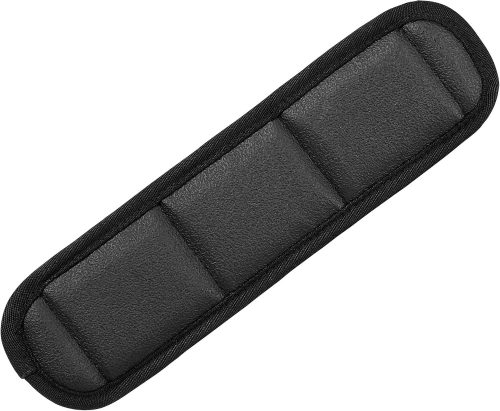 ハクバ(HAKUBA) ワイドクッションパッド M KSP-WC01M