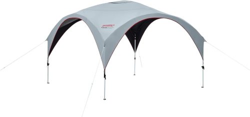 コールマン(Coleman) パーティーシェードライト 300+ 2000038151