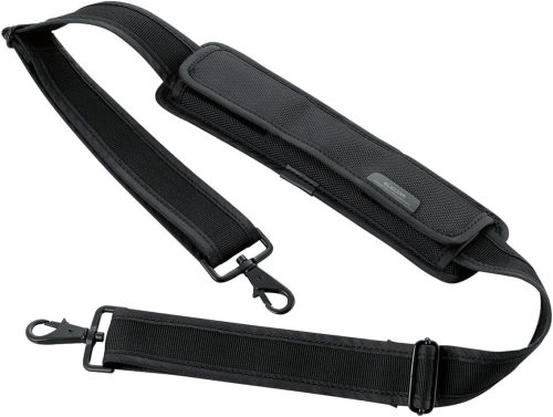 エレコム(ELECOM) 交換用ショルダーベルト ストレート BMA-SH01