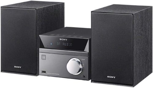 2025年版】ミニコンポのおすすめ10選。おしゃれな人気モデルをご紹介