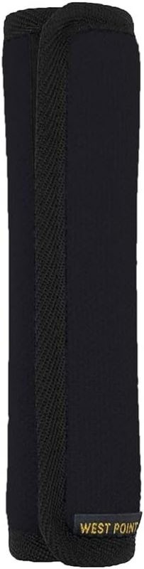 日本エイテックス(EIGHTEX) ウエストポイント スクエアパッド MIL-405