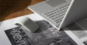 マイクロソフトのマウスおすすめ6選。Bluetooth接続対応モデルもご紹介
