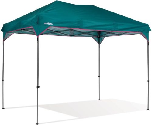 ニューテックジャパン カンタンタープ2718 KTNJ2718