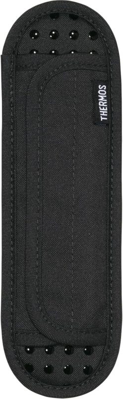 サーモス(THERMOS) ショルダーパッド API-002