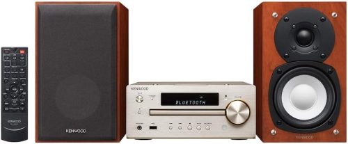✴️特価✴️動作品✡️SONY✴️CDミニコンポ ✴️ブルートゥース付 CMT-X3CD | システムステレオ | ソニー