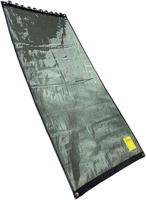 スロウワー(SLOWER) AWNIG SUN-SCREEN Remus SLW203