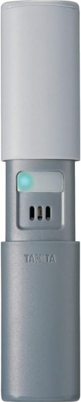 タニタ(TANITA) ブレスチェッカー EB-100