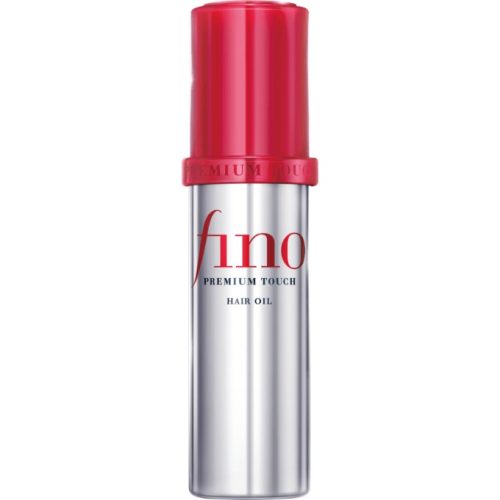 フィーノ(fino) プレミアムタッチ 濃厚美容液ヘアオイル