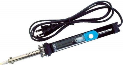 サンハヤト はんだシュッ太郎NEO HSK-300