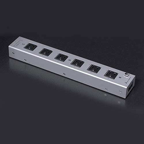 光城精工 Crystal6.1