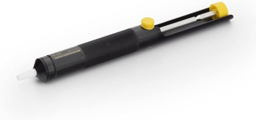 白光(HAKKO) SPPON 簡易はんだ吸取具 18G