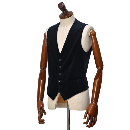 タリアトーレ(TAGLIATORE) シングルジレ BRIAN/F