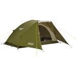 コールマン(Coleman) ツーリングドーム ST 2000038141