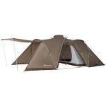 スノーピーク(snow peak) ランドネストシェルター TP-259