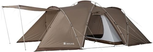 スノーピーク(snow peak) ランドネストシェルター TP-259