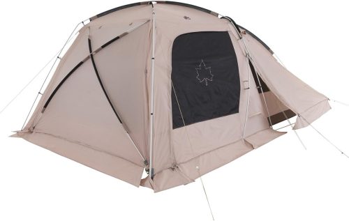 ロゴス(LOGOS) Tradcanvas PANEL オーニングドゥーブルXL 71201011