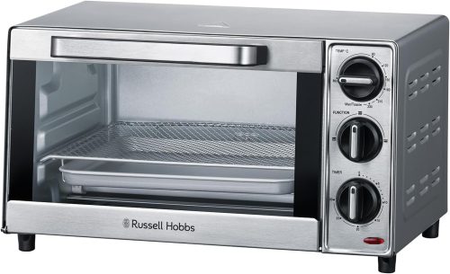 ラッセルホブス(Russell Hobbs) ベーシックオーブントースター 1000JP