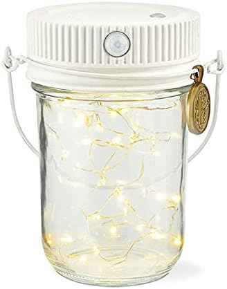 キシマ(Kishima) エトワル 人感センサーライト KL-1039